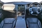 Land Rover Discovery Image 9