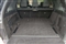 Land Rover Discovery Image 10
