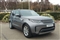 Land Rover Discovery Image 1