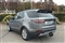 Land Rover Discovery Image 2