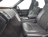 Land Rover Discovery Image 3