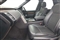Land Rover Discovery Image 3
