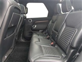 Land Rover Discovery Image 4