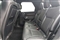 Land Rover Discovery Image 4