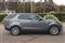 Land Rover Discovery Image 5