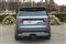 Land Rover Discovery Image 6