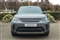 Land Rover Discovery Image 7