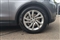 Land Rover Discovery Image 8