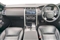 Land Rover Discovery Image 9