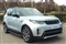 Land Rover Discovery Image 1