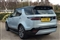 Land Rover Discovery Image 2