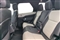 Land Rover Discovery Image 4