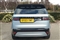 Land Rover Discovery Image 6