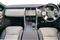 Land Rover Discovery Image 9