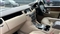 Land Rover Discovery Image 10