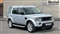 Land Rover Discovery Image 1