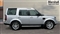 Land Rover Discovery Image 2