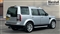 Land Rover Discovery Image 3