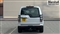 Land Rover Discovery Image 4