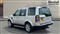 Land Rover Discovery Image 5