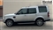Land Rover Discovery Image 6