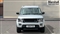 Land Rover Discovery Image 8
