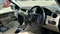 Land Rover Discovery Image 9