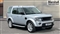Land Rover Discovery Image 1