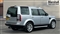Land Rover Discovery Image 3