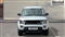 Land Rover Discovery Image 8