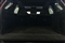 Land Rover Discovery Image 10