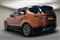 Land Rover Discovery Image 2