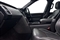 Land Rover Discovery Image 3