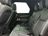 Land Rover Discovery Image 4