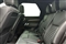 Land Rover Discovery Image 4