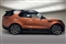 Land Rover Discovery Image 5