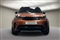 Land Rover Discovery Image 7