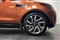 Land Rover Discovery Image 8