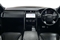 Land Rover Discovery Image 9