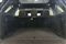 Land Rover Discovery Image 10
