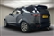 Land Rover Discovery Image 2