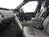 Land Rover Discovery Image 3