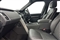 Land Rover Discovery Image 3