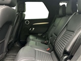 Land Rover Discovery Image 4