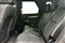 Land Rover Discovery Image 4