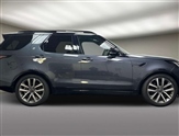 Land Rover Discovery Image 5