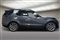 Land Rover Discovery Image 5