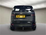 Land Rover Discovery Image 6