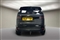 Land Rover Discovery Image 6