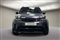 Land Rover Discovery Image 7